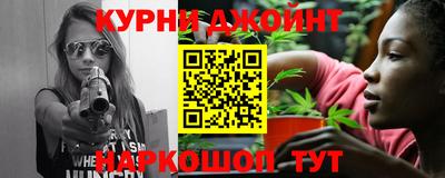 apvp Гусев