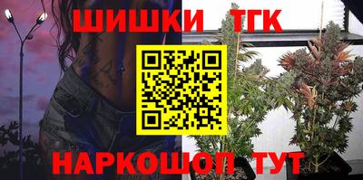 apvp Гусиноозёрск